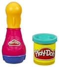 Play Doh Ciastolina Supernarzędzia 22825