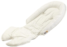 Bloom Wkładka Snug
