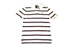 Ralph Lauren Dziecięce Polo w Paski