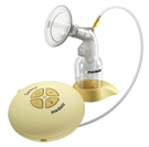 Medela Laktator Elektryczny Swing