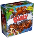 Ravensburger Gra Billy 219513