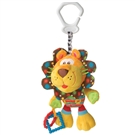 Playgro Zawieszka Aktywny Lew 181513