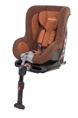 X-Lander X-car Toddler Isofix