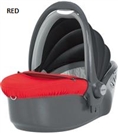 Roemer Baby-Safe Sleeper 0-10 kg