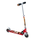 Cars Hulajnoga Składana 100