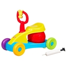 Playskool Skuter 31937