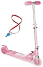 Hello Kitty Hulajnoga Ze Schowkiem 688