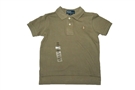 Ralph Lauren Dziecięce Polo (Khaki)