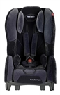 Recaro Tapicerka do Young Expert Plus