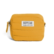 Hoppstar Torebka Dziecięca do Aparatu Mini Honey