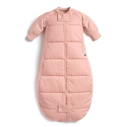 ergoPouch Śpiworek 3-12M 3.5TOG
