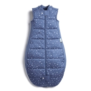 ergoPouch Śpiworek 3-12M 2.5TOG