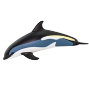 Safari Ltd. Figurka Delfin Białoboki Atlantycki