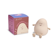 ergoPouch Lampka Nocna Dla Dzieci Blobby