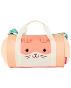 Skip Hop Torba Sportowa Chomik Duff-imals
