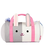 Skip Hop Torba Sportowa Królik Duff-imals