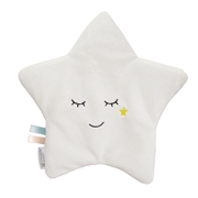 Candide Termofor My Star