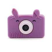 Hoppstar Aparat fotograficzny dla dzieci Rookie Blossom