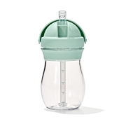 OXO tot Bidon dla dzieci Transitions Opal 250 ml