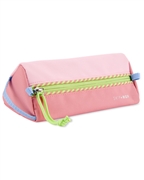 Skip Hop Piórnik dla Dziecka Pink Wander