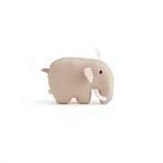 Kids Concept NEO Przytulanka Lniana Mamut
