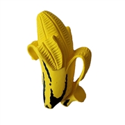 Oli & Carol Gryzak Zabawka Banan Ana Banana Pop Art