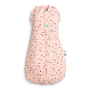 ergoPouch Otulacz Śpiworek 0-3M 2.5TOG Cute Fruit