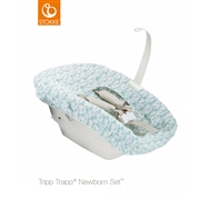 Stokke® Tripp Trapp® Newborn™ Tapicerka