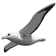 Eugy Układanka Eko 3D Albatros