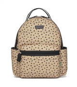 Babymel Eco Plecak Lola Leopard