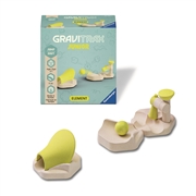 GraviTrax Junior Dodatek do Toru Kulkowego Skoczek Jump 5el.