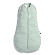 ergoPouch Otulacz Śpiworek 0M 2.5TOG Sage