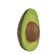 Oli & Carol Gryzak Zabawka Awokado Arnold Avocado