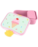 Skip Hop Lunchbox dla Dziecka Lody Spark Style