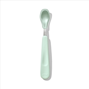 OXO Łyżeczka do Karmienia w Etui Opal