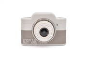 Hoppstar Aparat fotograficzny dla dzieci Expert Siena