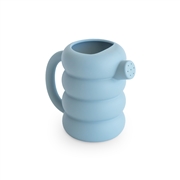 Mushie Konewka dla dziecka French Blue