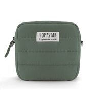 Hoppstar Torebka Dziecięca do Aparatu Midi Laurel