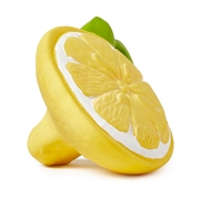 Oli & Carol Gryzak Mini Cytryna Lemon John