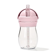 OXO tot Bidon dla dzieci Transitions Blossom 250 ml