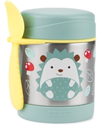 Skip Hop Termos dla Dziecka Jeż 325ml ZOO