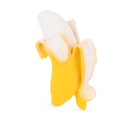 Oli & Carol Gryzak Zabawka Banan Ana Banana