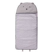 Tineo Śpiworek Dla Dzieci Sleeping Bear