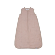 Lulujo Śpiworek Do Spania 12-18m 1.0 TOG Sand