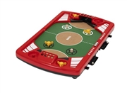 BRIO Gra Zręcznościowa Pinball Dwuosobowy