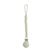 Mushie Zawieszka do Smoczka Hera Shifting Sand