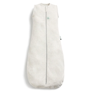 ergoPouch Śpiworek Jersey 3-12M 1.0TOG