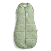 ergoPouch Otulacz Śpiworek 3-6M 2.5TOG Willow