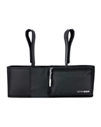 Skip Hop Organizer do Wózka Ultimate Black
