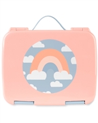 Skip Hop Lunchbox dla Dziecka Bento Tęcza Spark Style